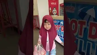 ke Cikadu ya Bun hujan
