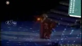 rafaella carra - fiesta (en vivo).mpeg