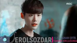 Kore Klip- EROL SOZDAR
