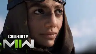 modern warfare 2022 farah entry - farah modern warfare 2