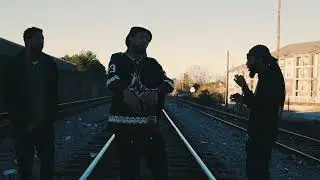 KG30 