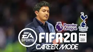 #InSkrampolWeTrust