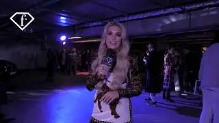 Best Dressed - Нижний Новгород
