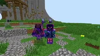 FOURWARS RPG РВЁМ КОГТИ, ЛАПКИ ЦАРАПКИ