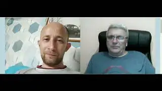Self-abasement in Russian