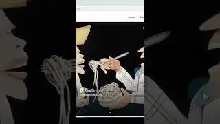 Computer Trick I Guarantee You Don't Know