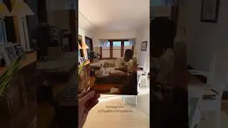 #JDilla