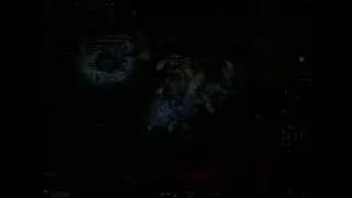 Inspectorul TR, Razboi cu cortorarii