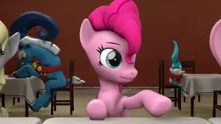 SFM: It Burns Burns Burns