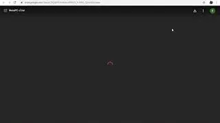 Download MesaPC Digistar