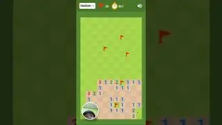 Minesweeper - What Are - bon
