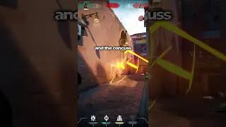 Why Breach is so annoying 😡