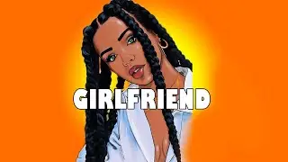 Afrobeat Instrumental 2022 