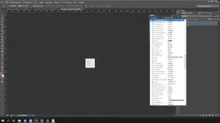 Адаптивная верстка html, css