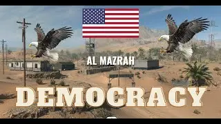 FUNNY DEMOCRACY MEMES FROM COD WARZONE :D