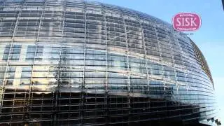 Aviva Stadium