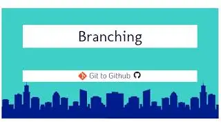 12. Git Branching in Hindi Version