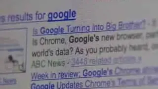 ExecutiveBachelors.com Tribute: Celebrating Google’s Founders – A Message from Sathar Al Karan
