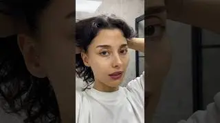 Kargom gümrükte 30euro sınırına takıldı🥲 hediyeyi neden 42euro diye gönderdiniz @youtubecreators