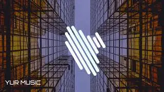 RUQOA -This Summer ft Saloon 👉 NoCopyrightSounds 👈 EDM 🔥 Yur Music 🔥