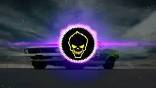 E.M.M Beats - Steady [Bass Sounds] Trap