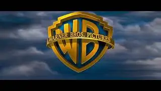 Paramount Pictures & Warner Bros. Pictures (2007 Alt)