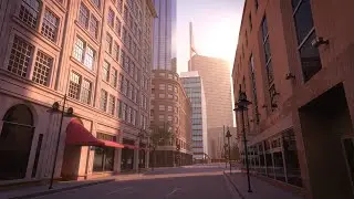 Maya with Arnold and composition in Nuke