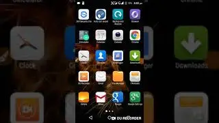 How to change Bhim U P I pin in phonepe app