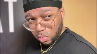 When you got the worst group in "A Quiet Place"