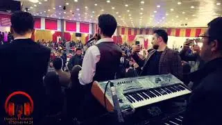 shimal harki & ayub harki  dawata (dolamaria) 26.2.2020