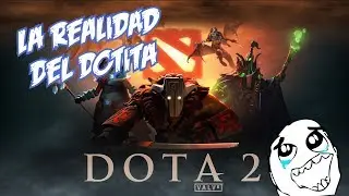 La Realidad del Dotita