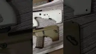 AUG Styer 223rem USA | 