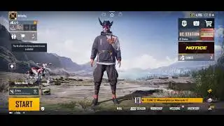 Battleground mobile India map not download issue solution       | solve 0.1 mb map download issue