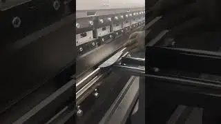 DEMA servo