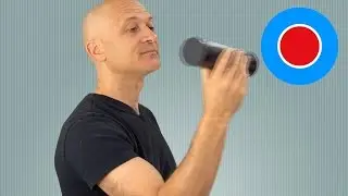 How to Play Shaker