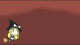rumia.mp4