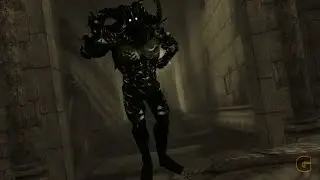 Dahaka dancin