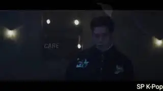 🅻🅴🅰🅽 🅾🅽; ᴍᴀᴊᴏʀ ʟᴀᴢᴇʀ & ᴅᴊ sɴᴀᴋᴇ - ᎷϴΝՏͲᎪ Х[FMV]