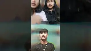 omtv #omegle  omigal live prank call girl #omtvnepal #omeglechatomegle funnyвсукрокус сити холлфронт