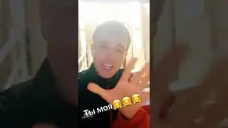 Matrang - Заканчивая (Dj Angel video)