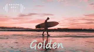 Don Diablo - Golden