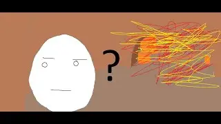 CSGO.exe