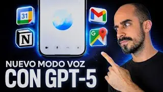 NEW OPENAI VOICE MODELS! + TRICK: ACTIVATE VOICE with GPT 5.5