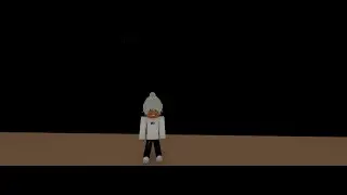 Da hood speed glitch