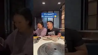 That was a close one! 😮‍💨