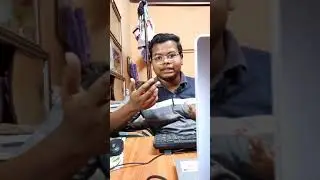 FIND ANY OBJECT Details WITH GOOGLE | LATEST SECRET TRICK #Shorts