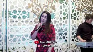 Мисрият Магомедова – «Не обманешь»