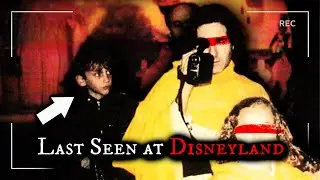 Last Photos with Chilling Backstories
