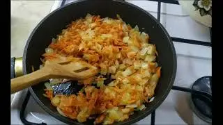 Простой и вкусный рецепт картошки с печенью