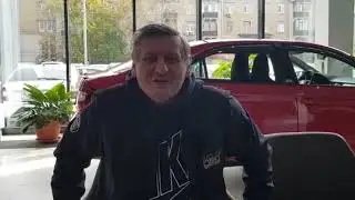 ТО Skoda | FAVORIT ( Отзыв ) Хороший ремонт АВТОПРАГА Северо-Запад, Фаворит Моторс